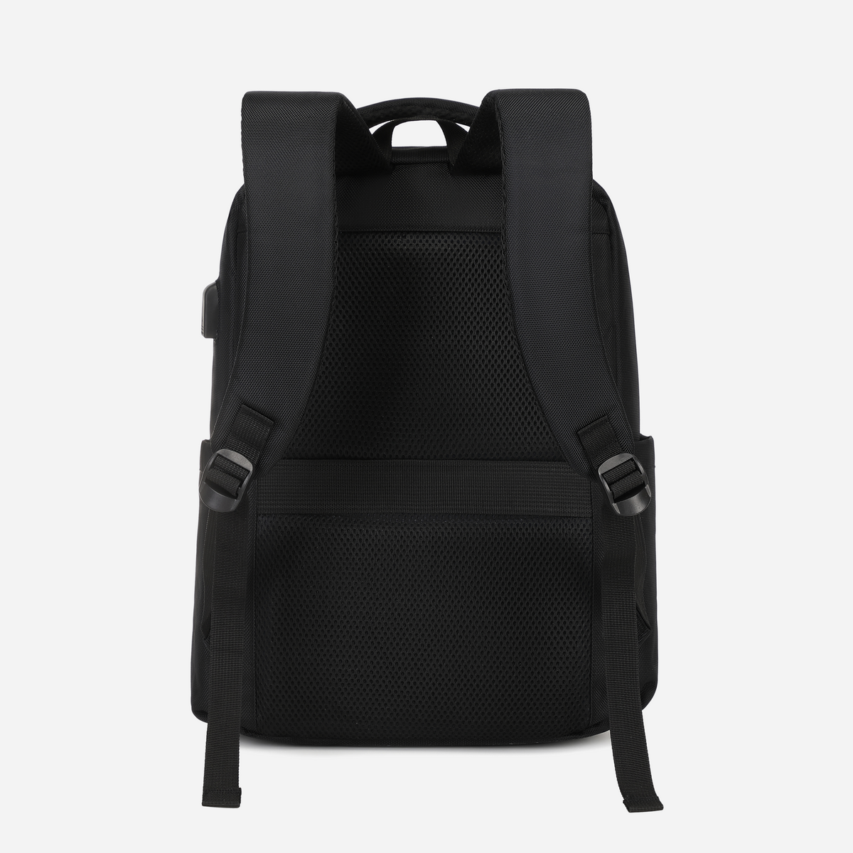 حقيبة ظهر RAL 502