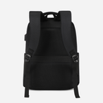 حقيبة ظهر RAL 502