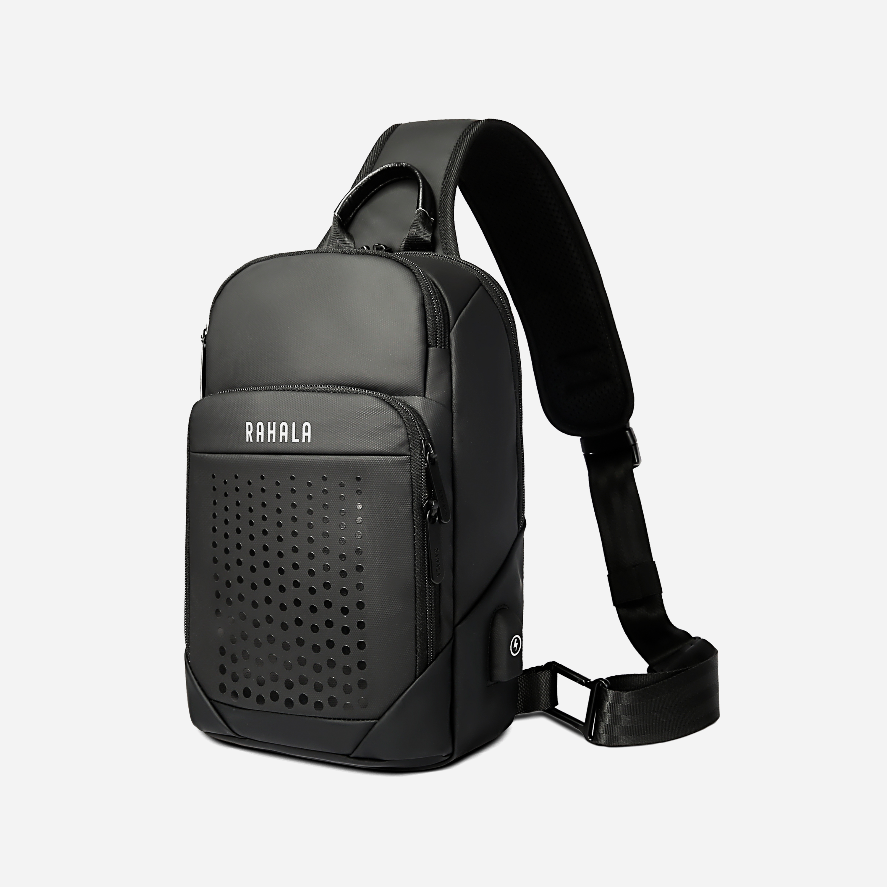 حقيبة كروس BNG-129