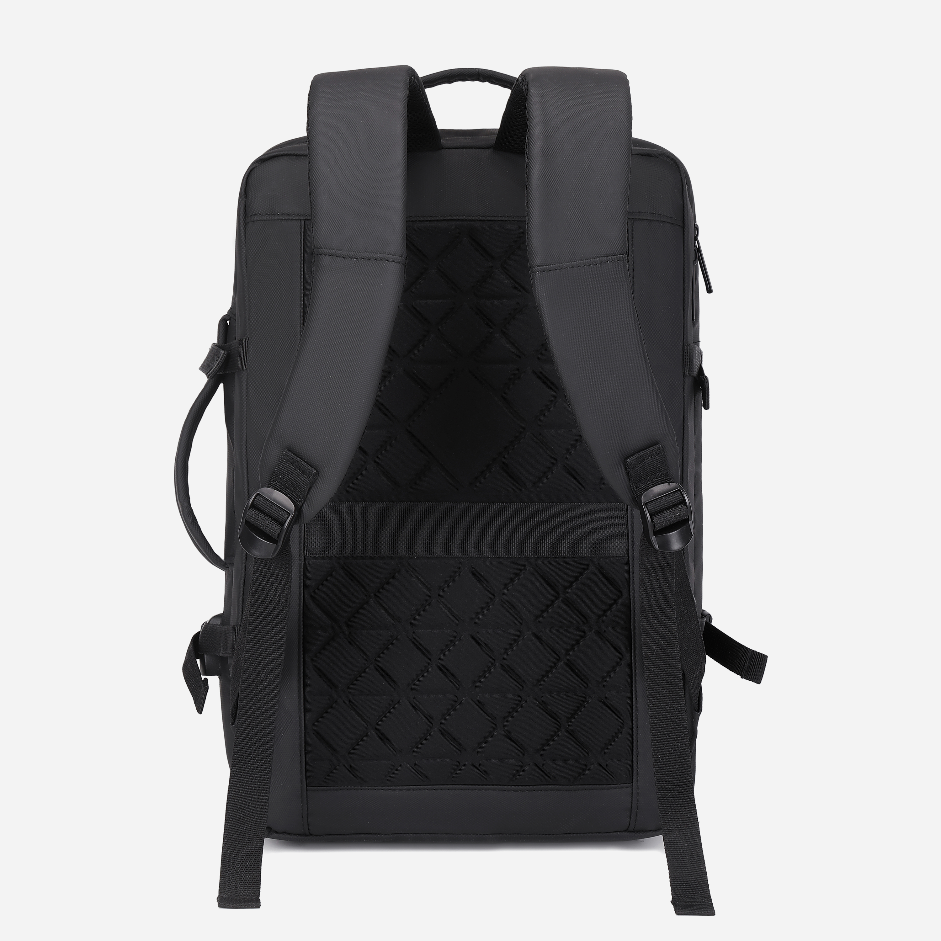 حقيبة ظهر RAL 2026