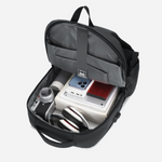 Backpacks - RAL 2215