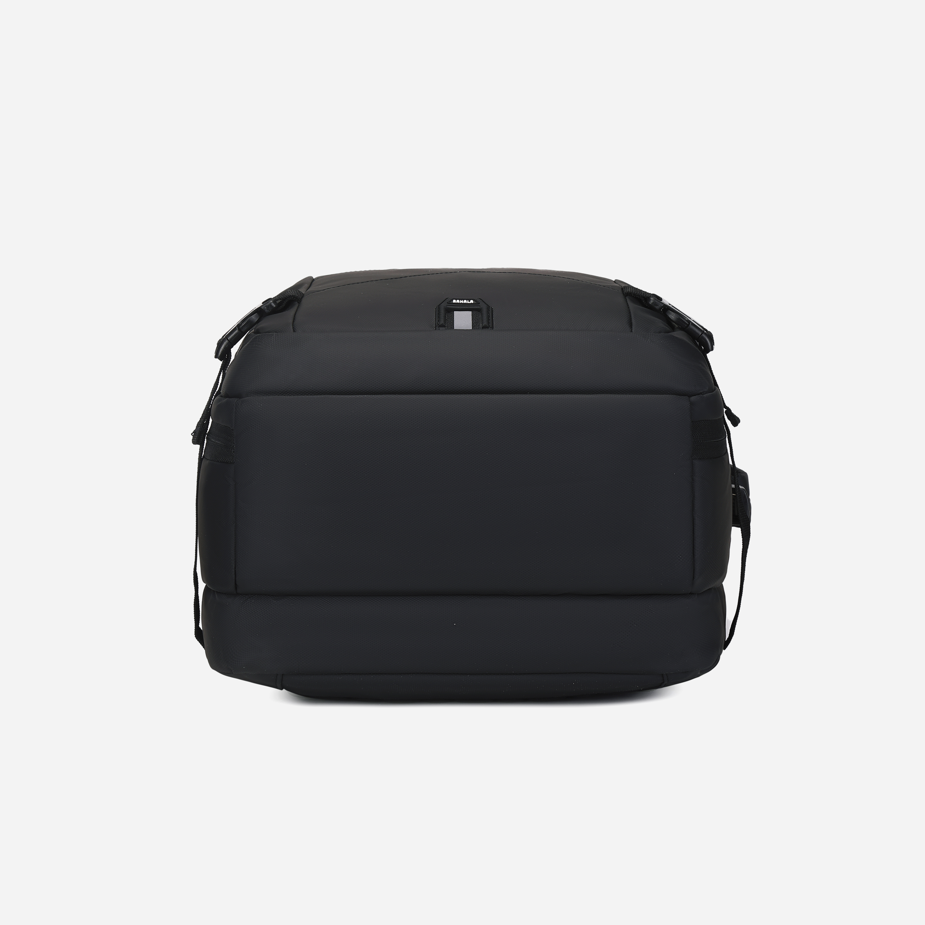 حقيبة ظهر RAL 2023