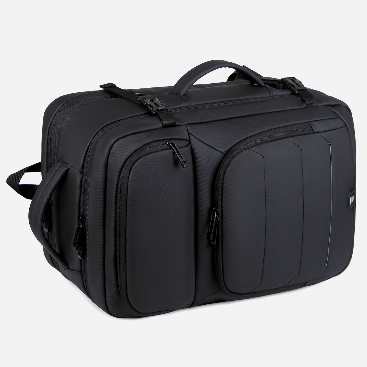 حقيبة ظهر RAL 2201