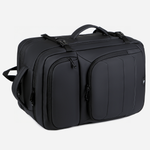 حقيبة ظهر RAL 2201