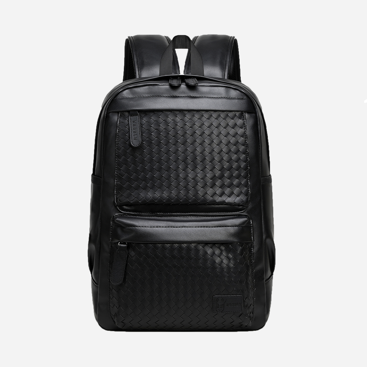 حقيبة ظهر - GLD-116