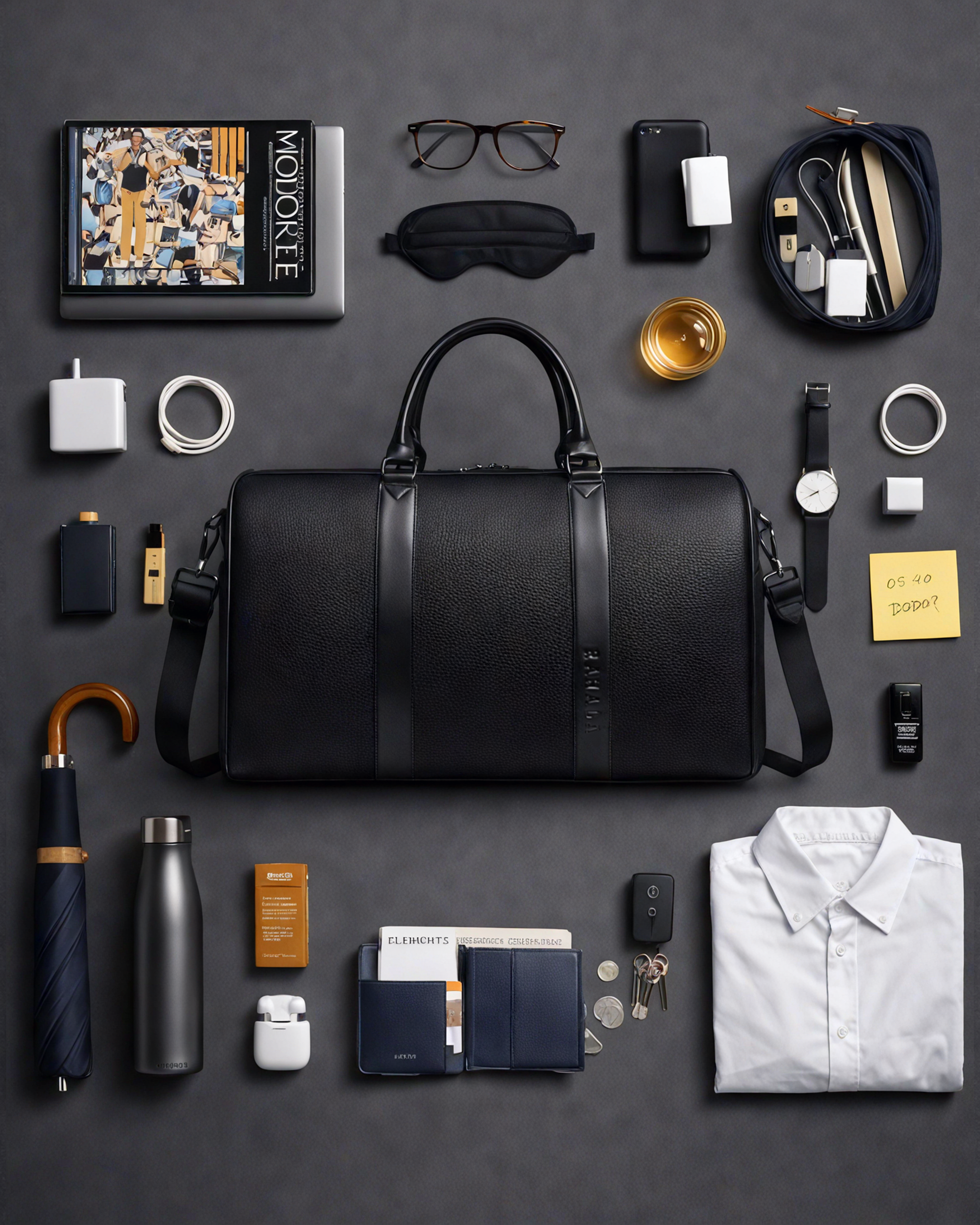 Ral8255 Black