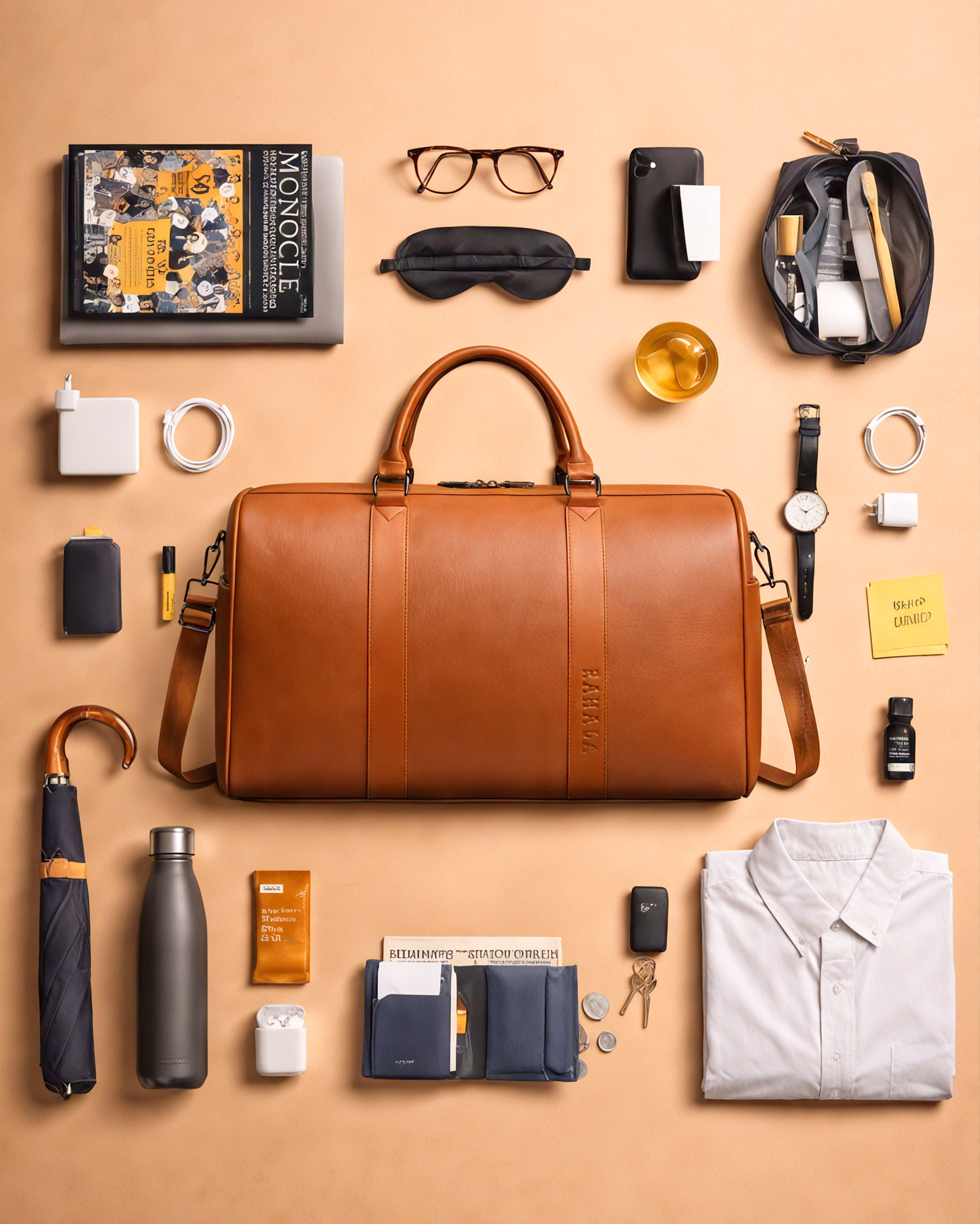 Ral8255 Brown