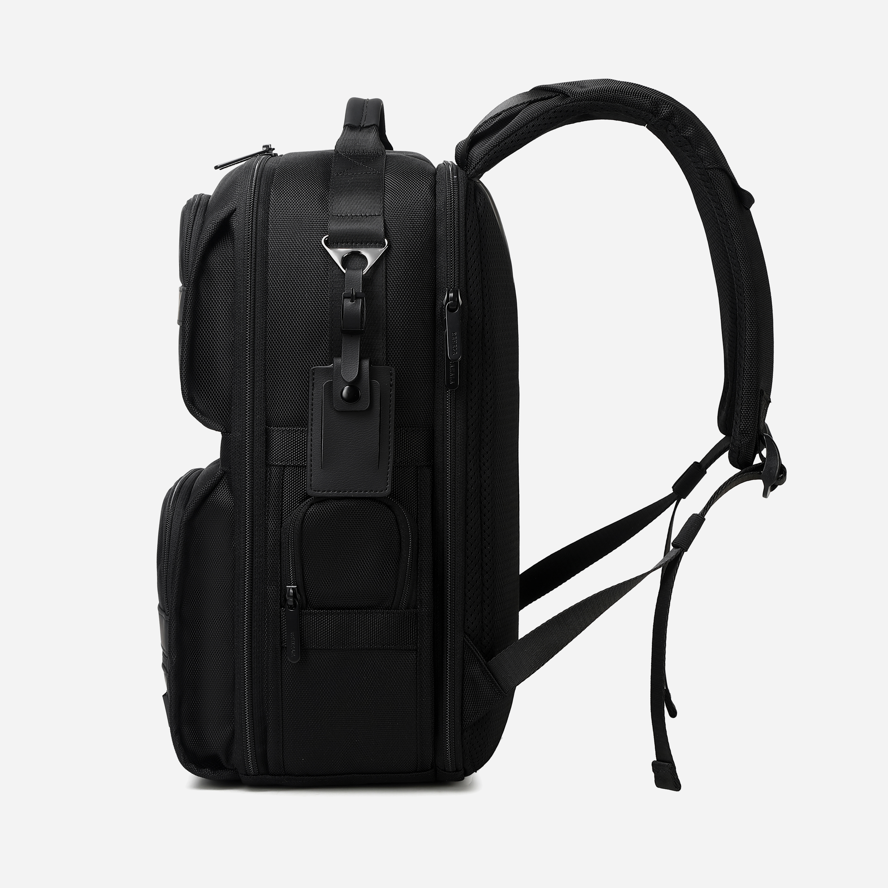 حقيبة ظهر 125-Bng