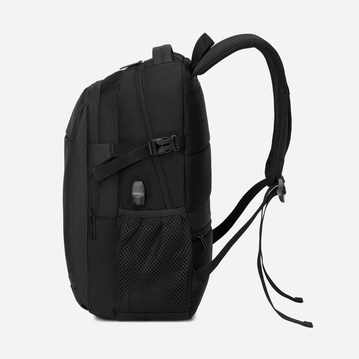 حقيبة ظهر RAL 2300