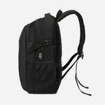 حقيبة ظهر RAL 2300