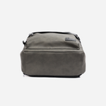 Backpack - YH3550 Green