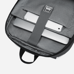 Backpacks - RAL 2215