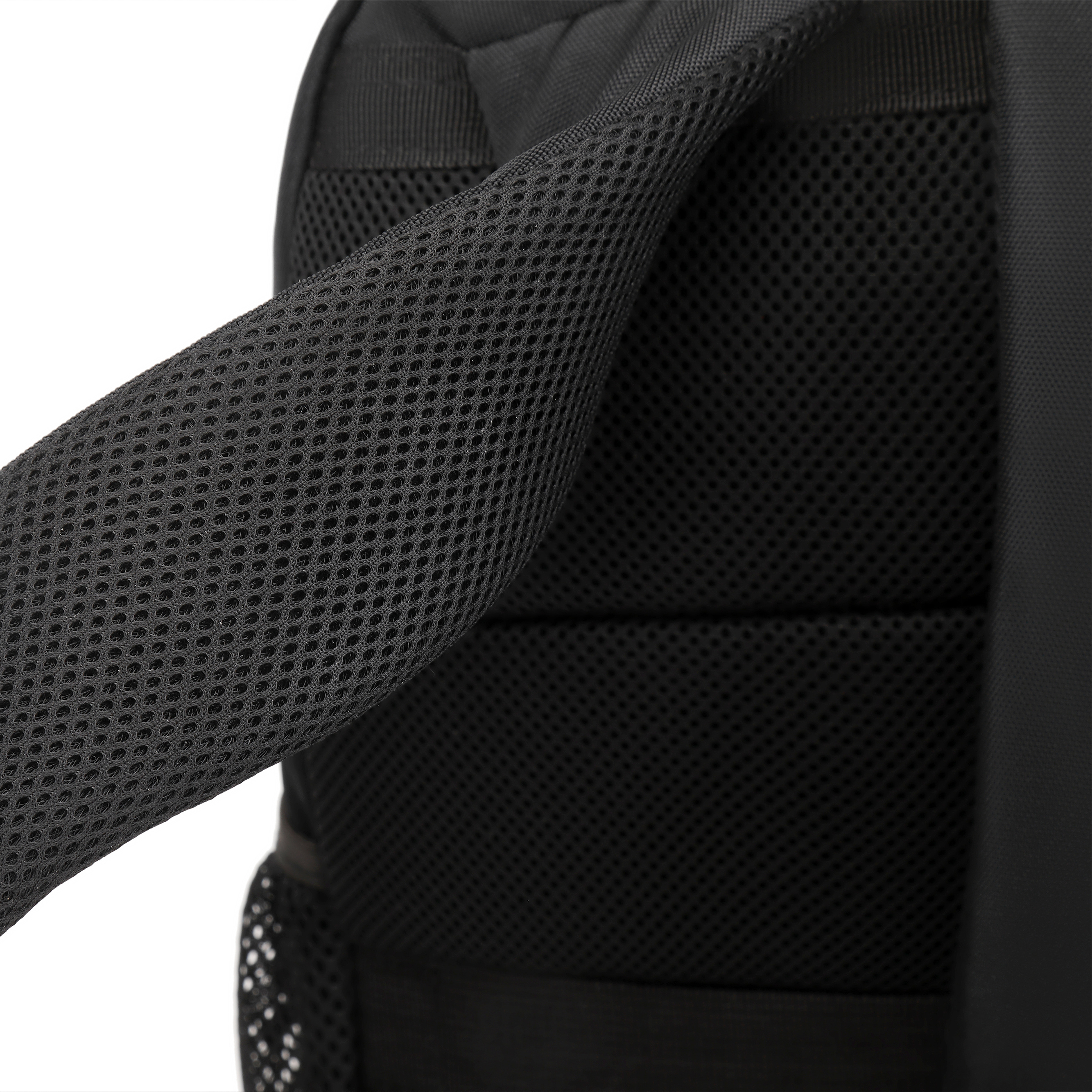 حقيبة ظهر - BackpackRAL 2219