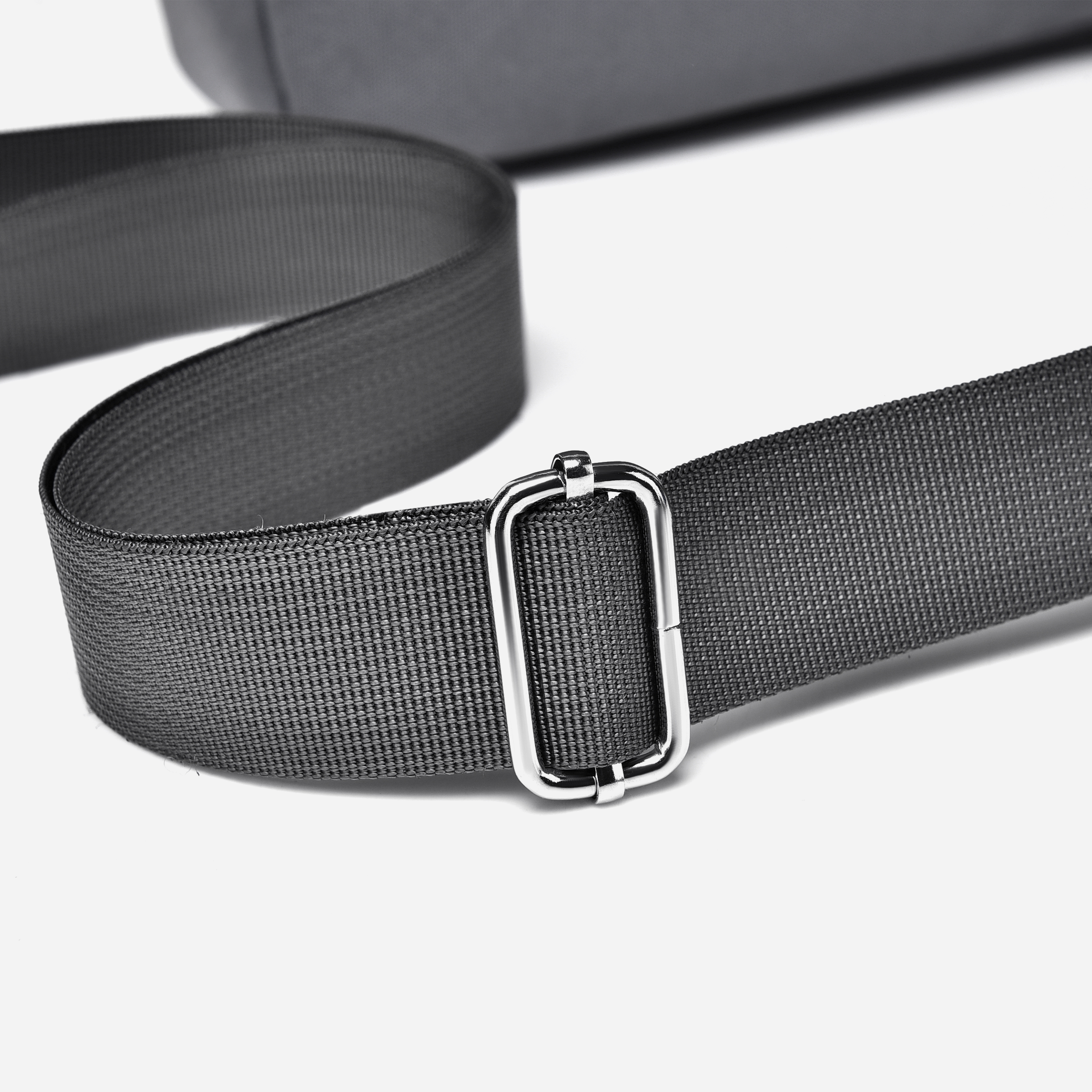 Ral827 Grey (15.6 Inches)