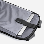 حقيبة ظهر KG-122