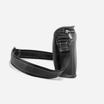 حقيبة كروس 7001