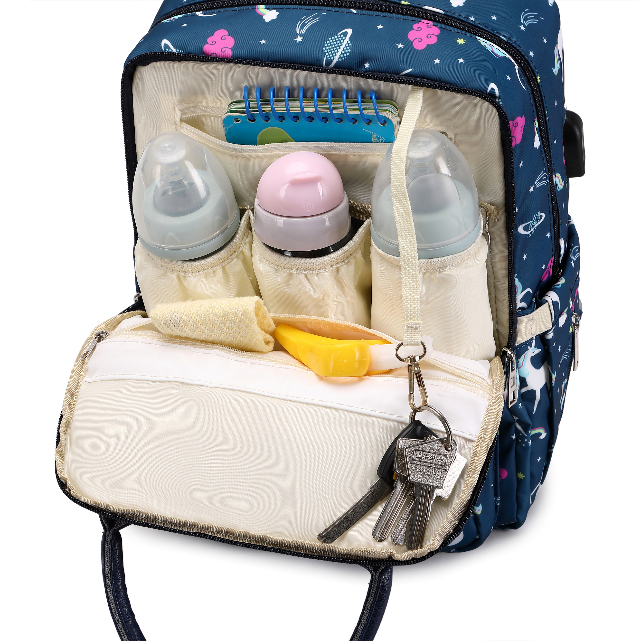 Mammy bag - MAJ 141