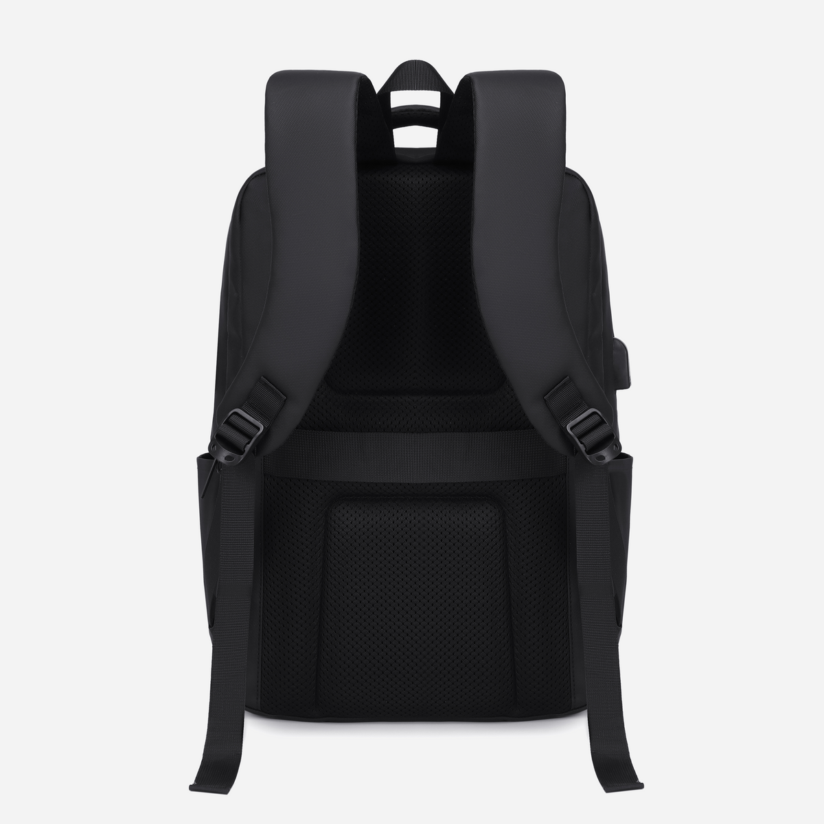 Backpack - RAL902