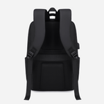Backpack - RAL902