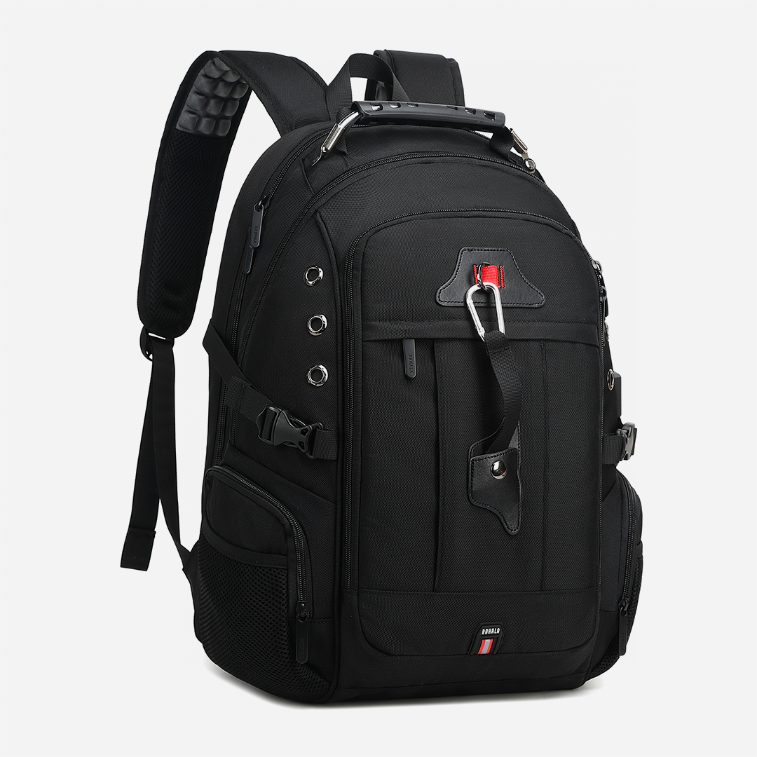 Backpacks BNG -123