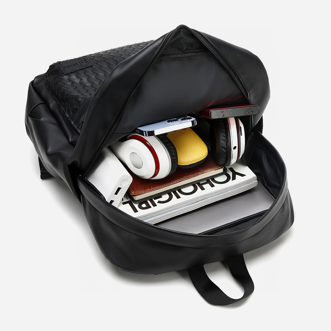 حقيبة ظهر - GLD-116