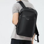 حقيبة ظهر - Backpacks KG-122
