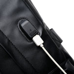 Backpacks GLD-115 Brown