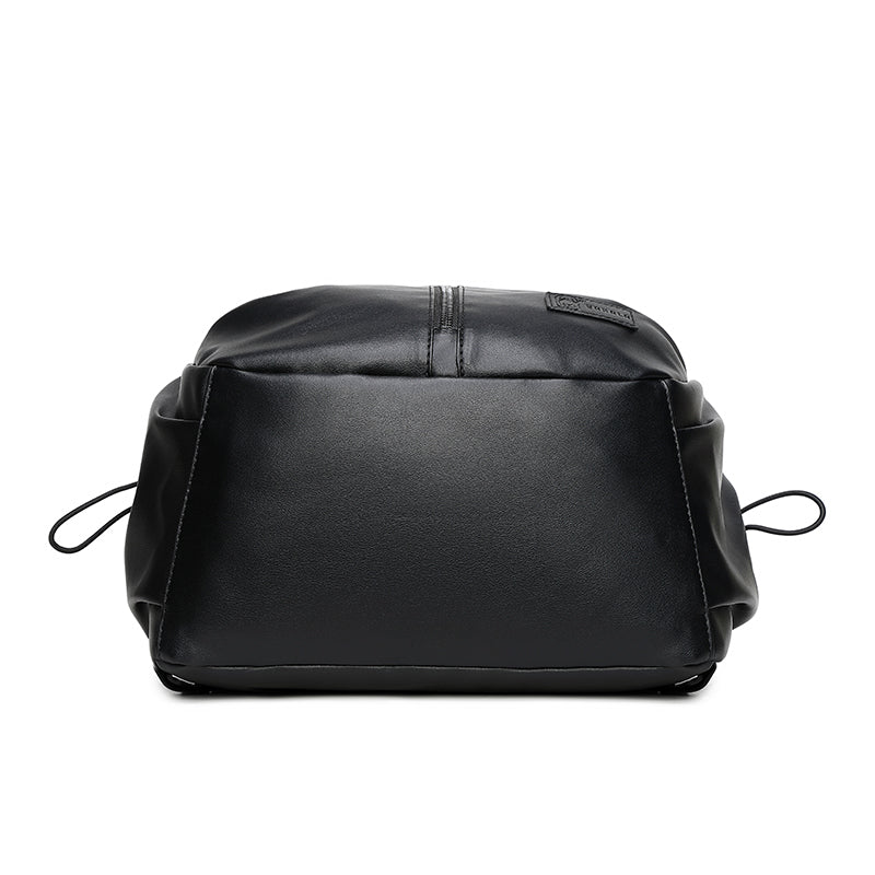 Backpacks GLD-115 Brown