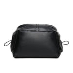 Backpacks GLD-115 Brown