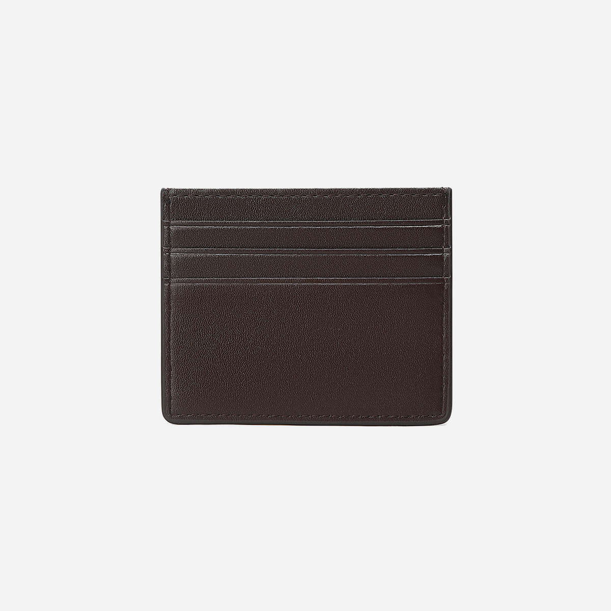 Wallet - RA109 Brown