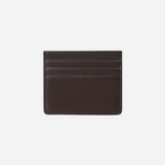 Wallet - RA109 Brown