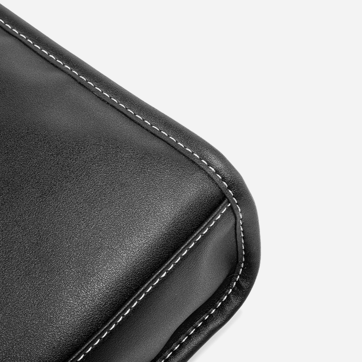 حقيبة كروس 7001