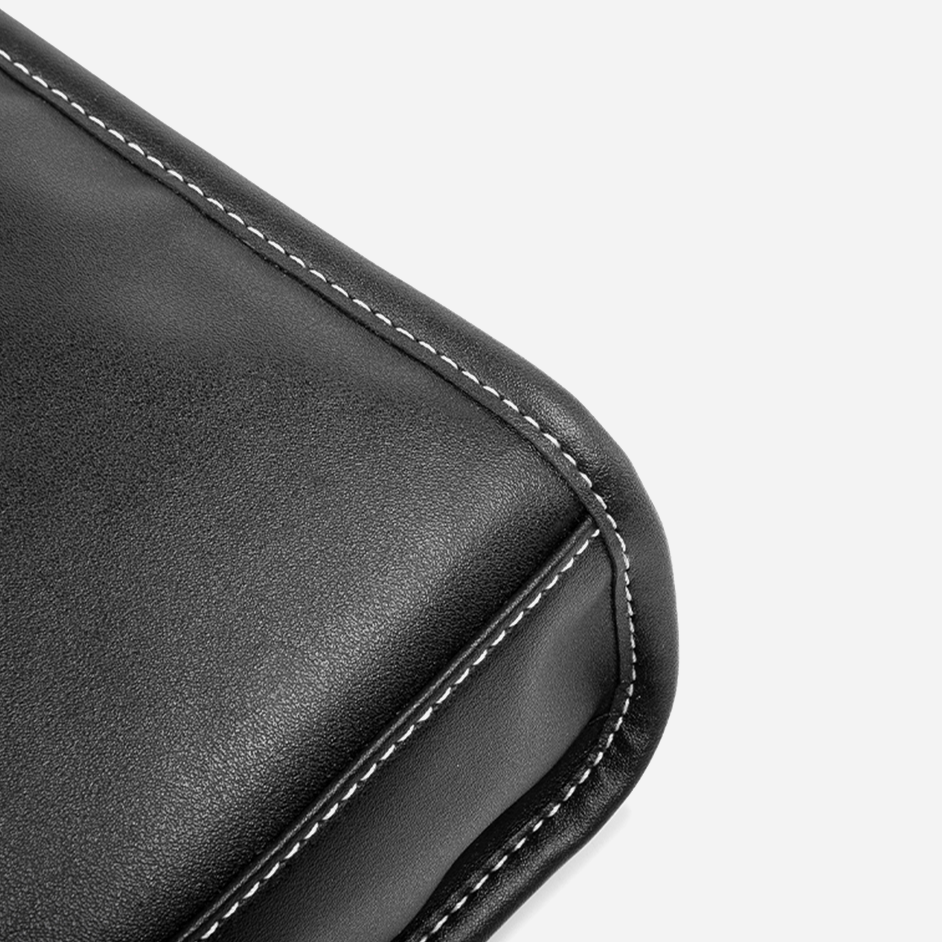 حقيبة كروس 7001