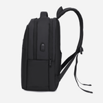 Backpack - RAL902