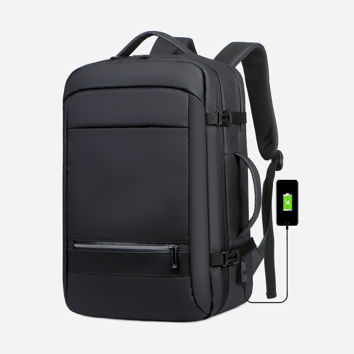 حقيبة ظهر RAL 5302