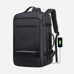 حقيبة ظهر RAL 5302