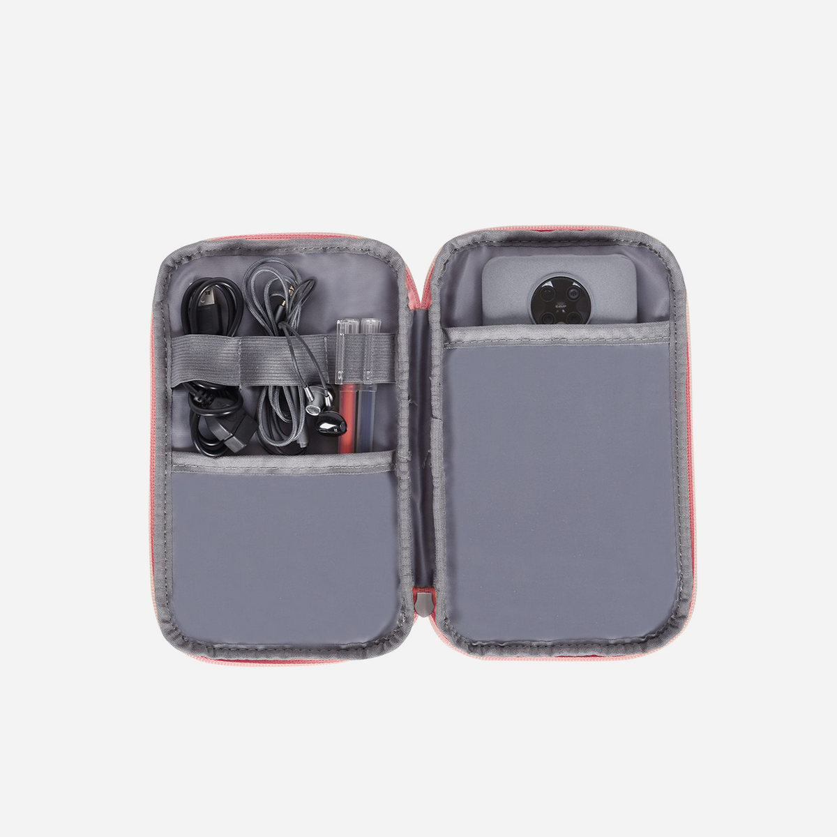 Sleeve - RS-Set PINK