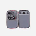 Sleeve - RS-Set PINK