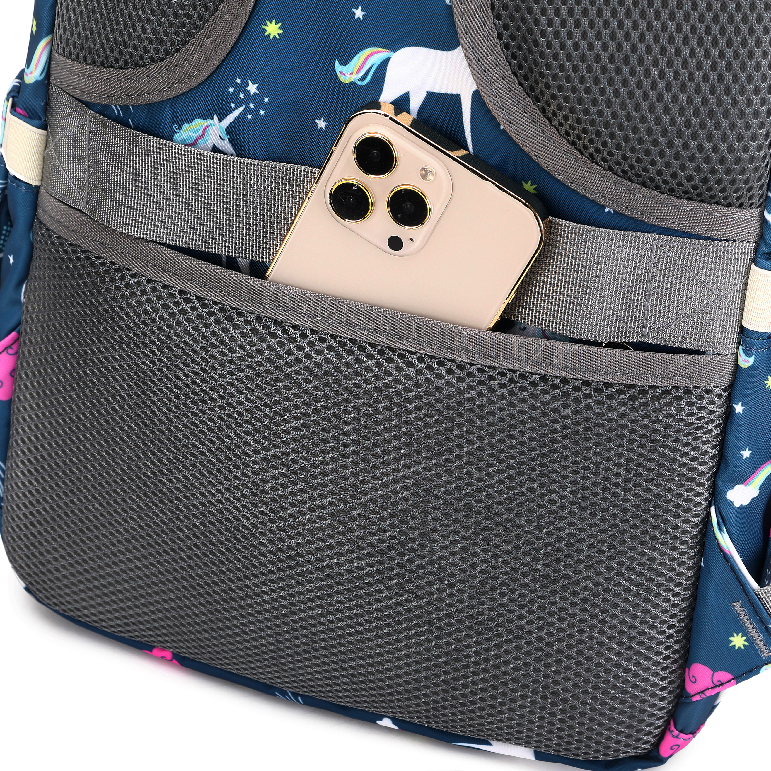 Mammy bag - MAJ 141