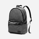 Backpack - YH3550 Grey