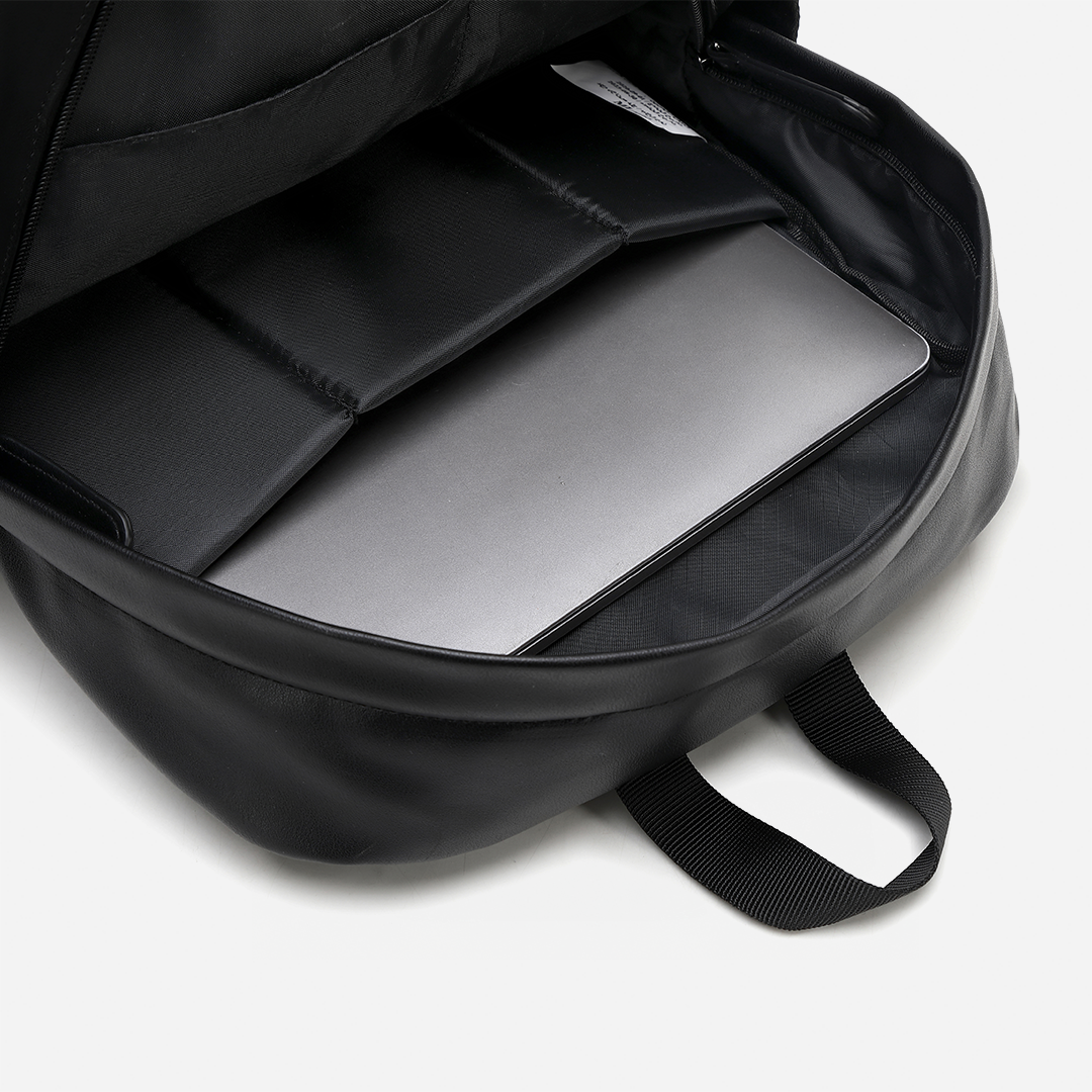 حقيبة ظهر - GLD-116