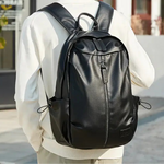 حقيبة ظهر - Backpack GLD-115