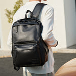 حقيبة ظهر - Backpack GLD-112