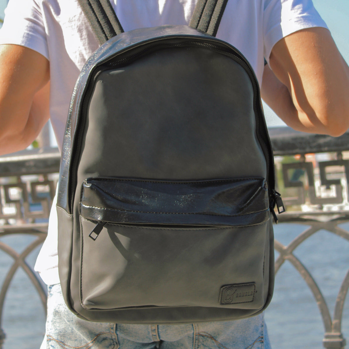 حقيبة ظهر - BackpackYH3550