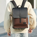 حقيبة ظهر - Backpacks GLD-117