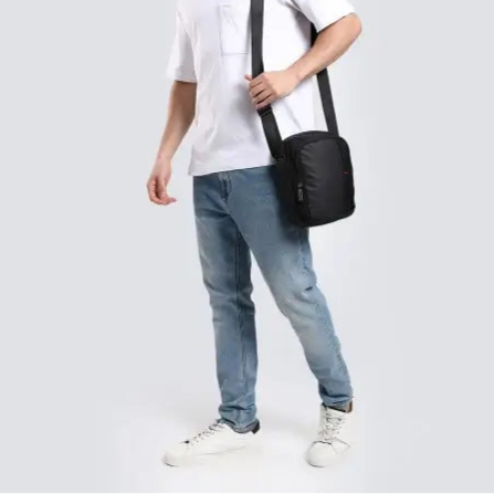 حقيبة كروس - Cross Bag XB 00070
