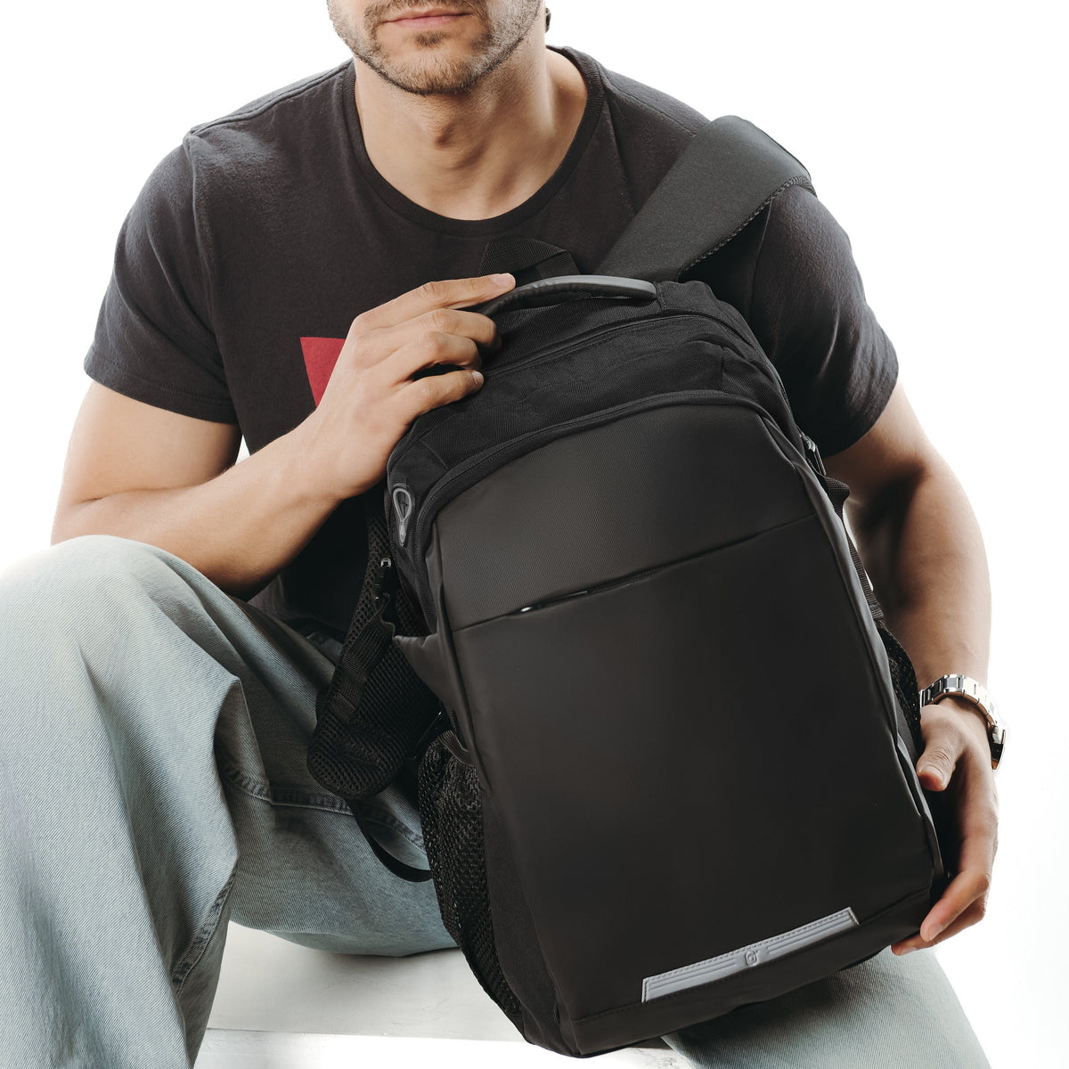 حقيبة ظهر RAL 2300