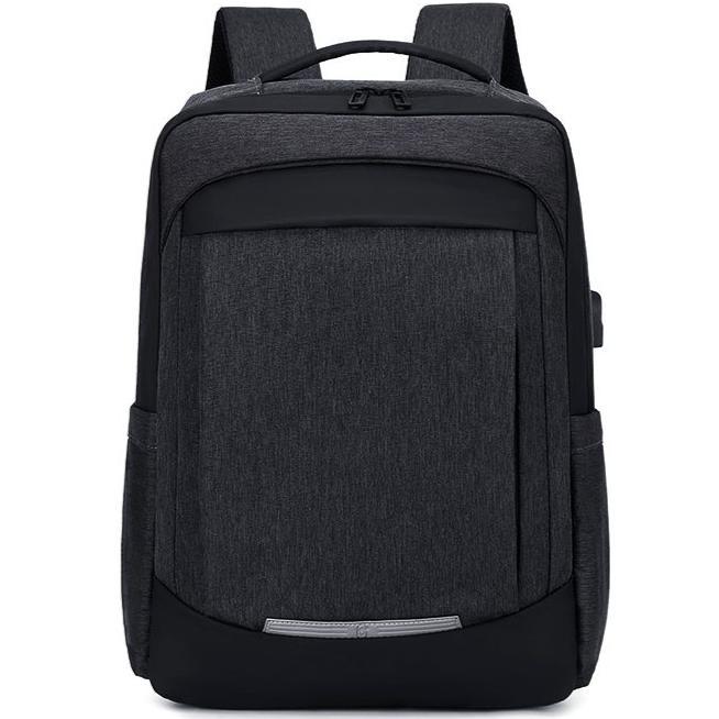 حقيبة ظهر - Backpack RAL 6301