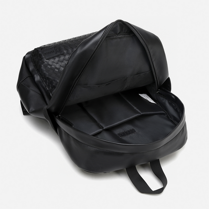 حقيبة ظهر - GLD-116