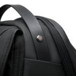 حقيبة ظهر-Backpacks Bng-127